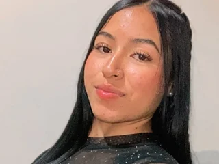 Lia_X_A profile
