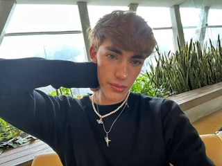 LiamLeone profile