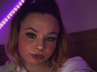 LianaXOXX profile