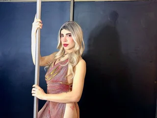 LiiaCollings profile