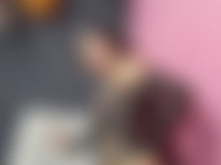 LiittleDeviil profile