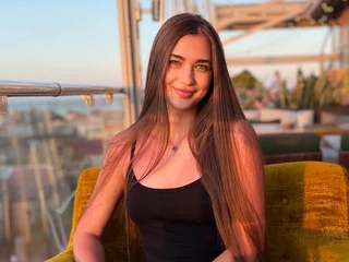 LilaBlazeXX profile