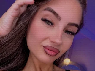 LilaaVox profile