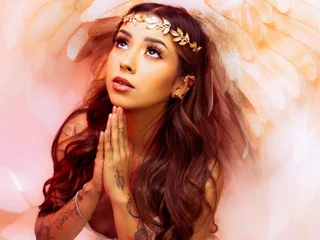 LiliithMalkova