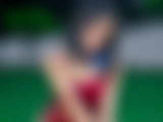 LilithSaenz profile