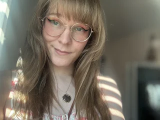 LilithStarfall profile