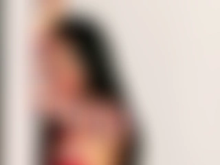 LilithWallkeer profile