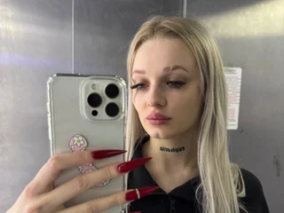 Lilith_Noir21 profile