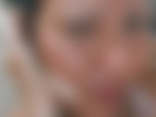 Lilith_Sctooth profile