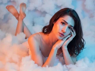 Lilith_Sexxx profile