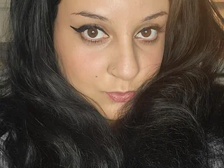 Lilithsinncity profile