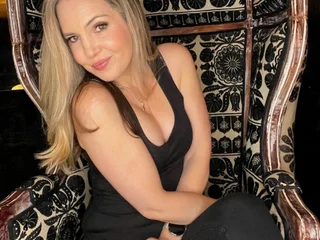 LillyLingerie profile