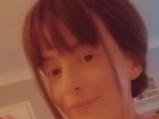 Lily69xx