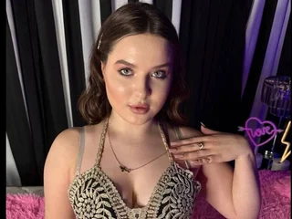 LilyyGray