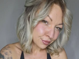 LinaAmalia profile