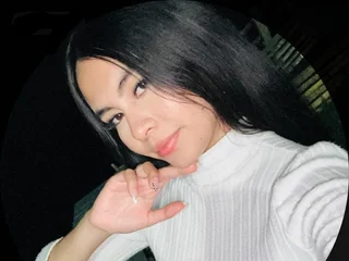 Linda_Lugo profile