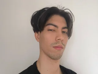 Link_xxx profile