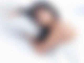 LinnaValenciia profile