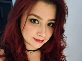 Linnie_Stark profile