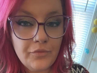 LisaraeCooter profile