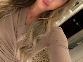 LitBlondieeX