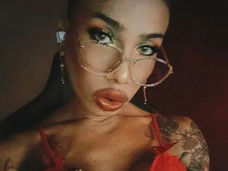 Lithbettgoddess profile