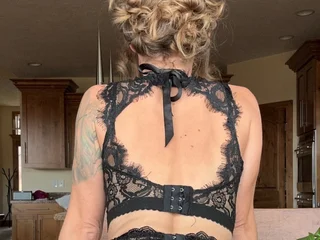 LittleLindsey profile