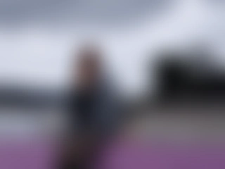 LittleSuggar profile