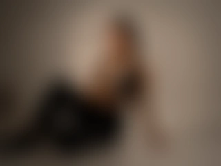 Little_Roose profile