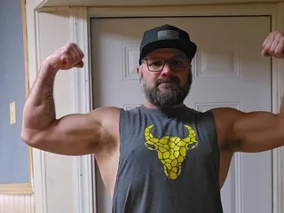 Little_dick69