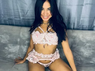 Little_sweet_ggh profile