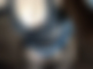 Littlebaeee89 profile