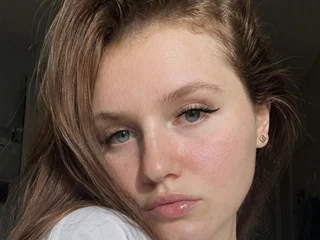 LiveLina99 profile