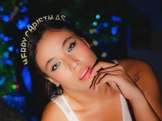 LizzaRoberts18 profile