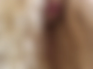 LizziLuv profile