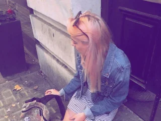 Lizzieee27 profile