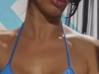 LolaLushxx profile