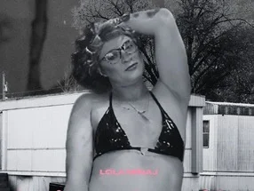 LolaMinajxo