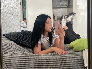 LolaPark21 profile