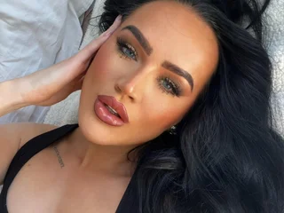 Lola_Valentina profile