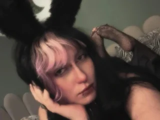 Lola_bunnyd0ll profile