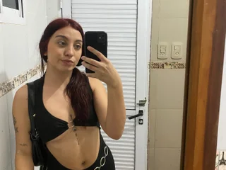 Lolasofia96 profile