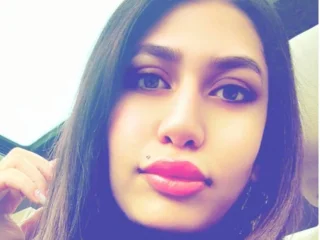 LoliahLeah profile