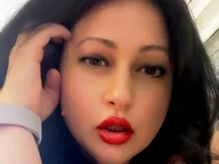 LolipopLorena profile