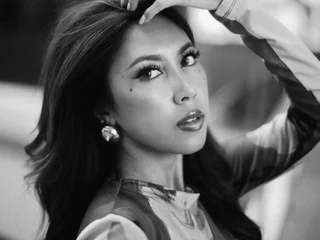 London_couple69 profile