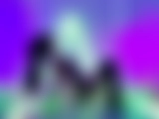 London_tiipTon profile