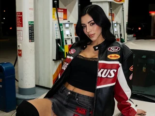LorainRose profile