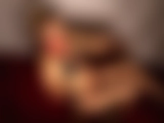 LorenaVargass profile