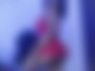 Lorena_ebony profile