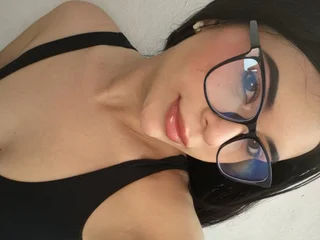 Lorens_Candy profile